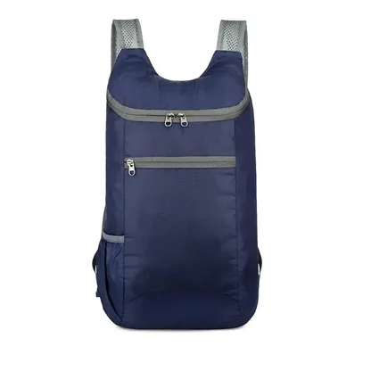 Sac à Dos Randonnée Imperméable