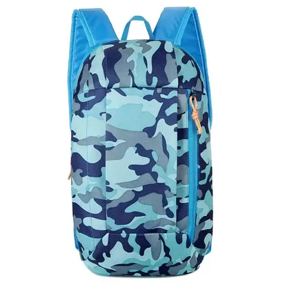 Sac à Dos Randonnée Imperméable