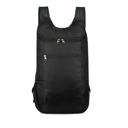 Sac à Dos Randonnée Imperméable