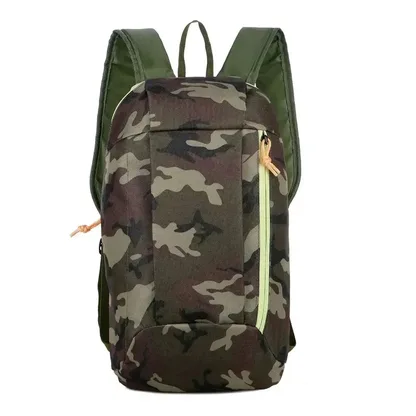 Sac à Dos Randonnée Imperméable