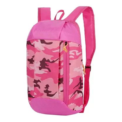 Sac à Dos Randonnée Imperméable