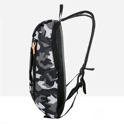 Sac à Dos Randonnée Imperméable
