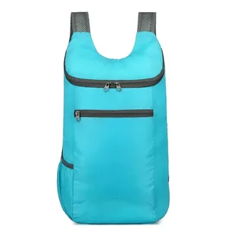 Sac à Dos Randonnée Imperméable