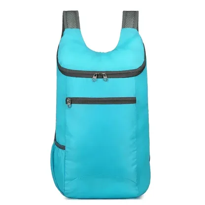 Sac à Dos Randonnée Imperméable