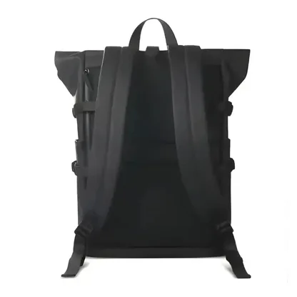 Sac à Dos Roll Top Extensible