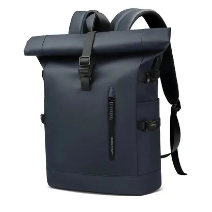 Sac à Dos Roll Top Extensible