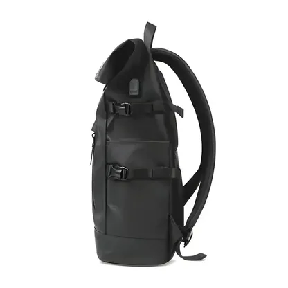 Sac à Dos Roll Top Extensible