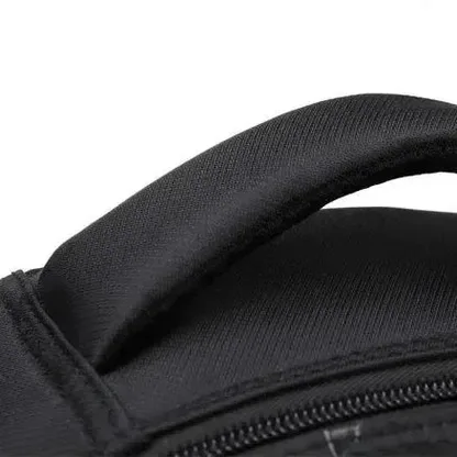 Sac à dos scolaire à roulettes