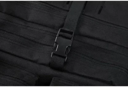 Sac à Dos Style Militaire