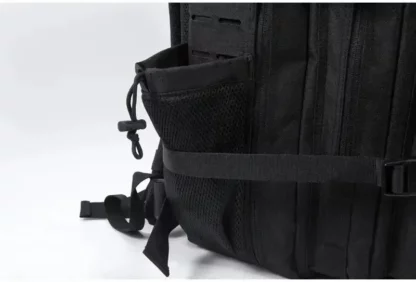 Sac à Dos Style Militaire