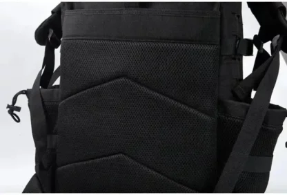 Sac à Dos Style Militaire