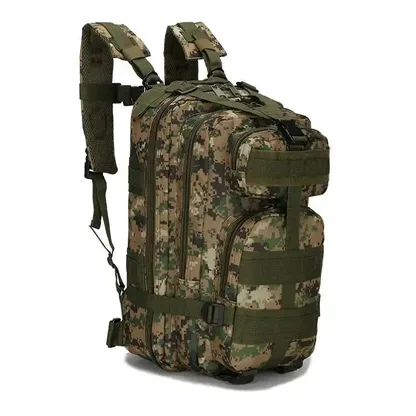 Sac à Dos Surplus Militaire