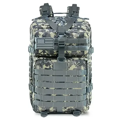 Sac à Dos Surplus Militaire
