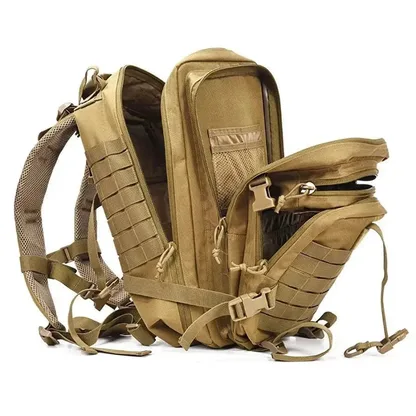 Sac à Dos Surplus Militaire