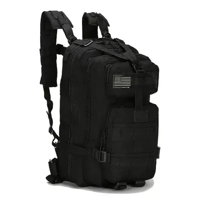 Sac à Dos Surplus Militaire