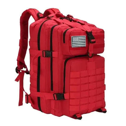 Sac à Dos Surplus Militaire