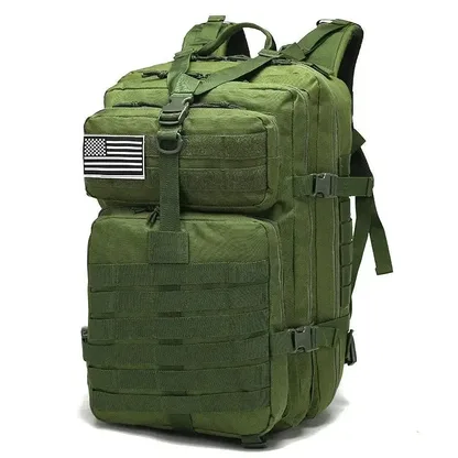 Sac à Dos Surplus Militaire