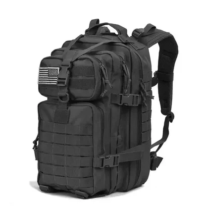 Sac à Dos Surplus Militaire
