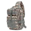 Sac à Dos Survie Militaire — Armée