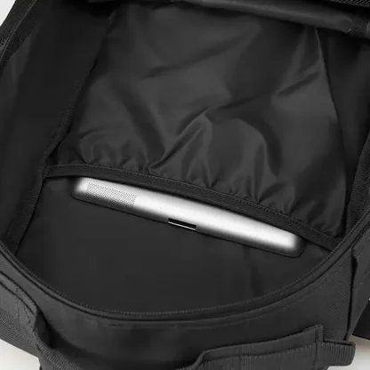 Sac à dos tactique 25L modulable