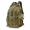 Sac à Dos Tactique 40 Litres
