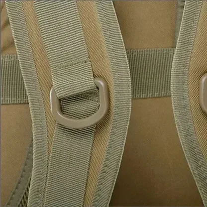 Sac à Dos Tactique 40 Litres