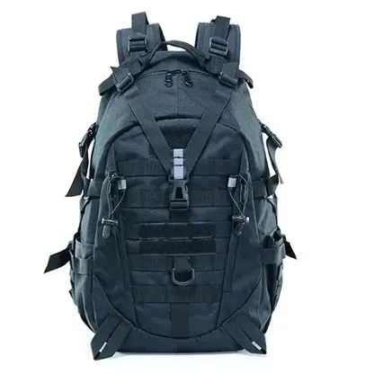 Sac à Dos Tactique 40 Litres