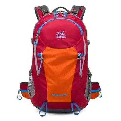 Sac à dos trekking 36-55L
