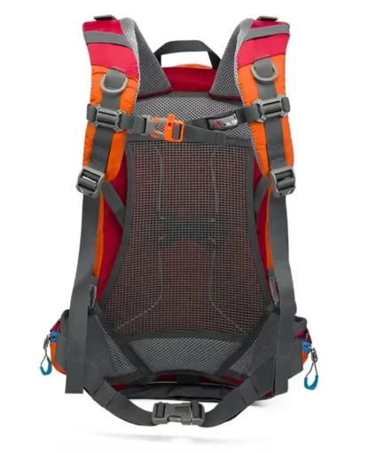Sac à dos trekking 36-55L