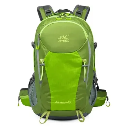 Sac à dos trekking 36-55L
