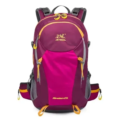 Sac à dos trekking 36-55L