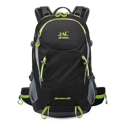 Sac à dos trekking 36-55L