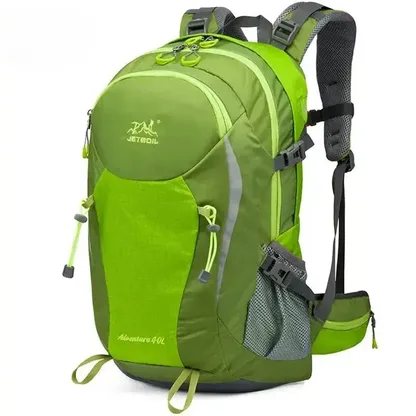 Sac à dos trekking 36-55L