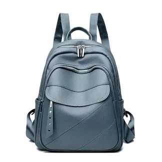 Sac à Dos Urbain Femme