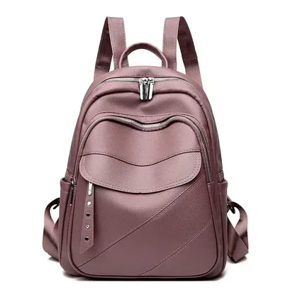 Sac à Dos Urbain Femme