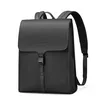 Sac à Dos Urbain Homme — Noir