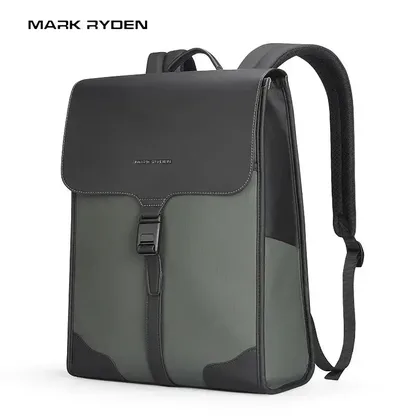 Sac à Dos Urbain Homme