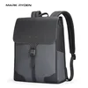 Sac à Dos Urbain Homme — Gris