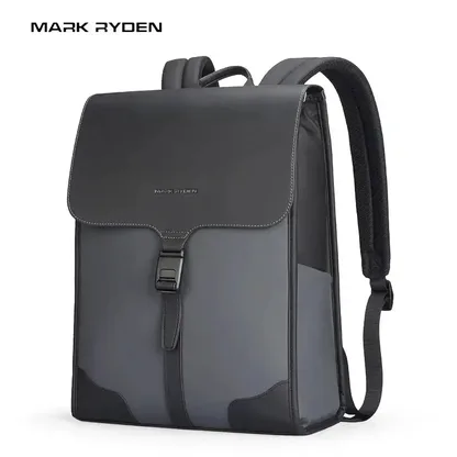 Sac à Dos Urbain Homme