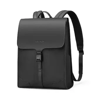 Sac à Dos Urbain Homme