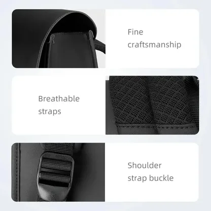 Sac à Dos Urbain Homme