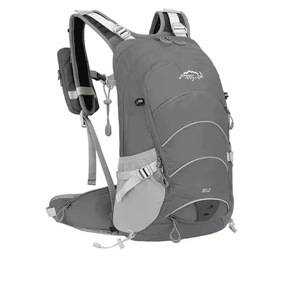 Sac à Dos Vélo 20L Imperméable