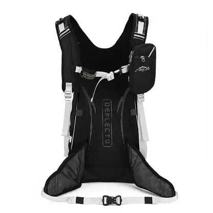 Sac à Dos Vélo 20L Imperméable