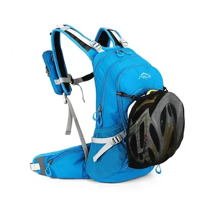 Sac à Dos Vélo 20L Imperméable