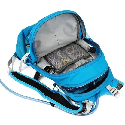 Sac à Dos Vélo 20L Imperméable