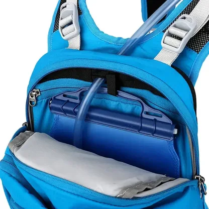 Sac à Dos Vélo 20L Imperméable