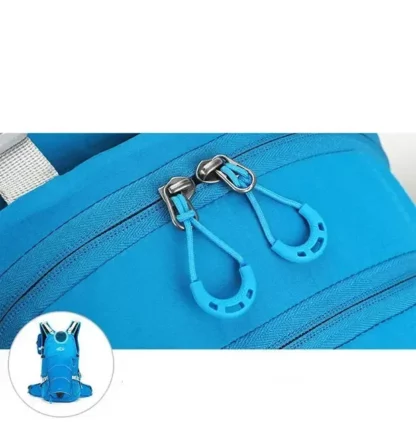 Sac à Dos Vélo 20L Imperméable