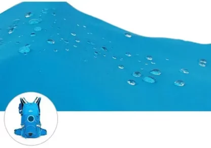 Sac à Dos Vélo 20L Imperméable