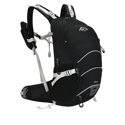 Sac à Dos Vélo 20L Imperméable