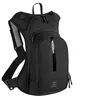 Sac à Dos Vélo avec Eau — Sac Seul